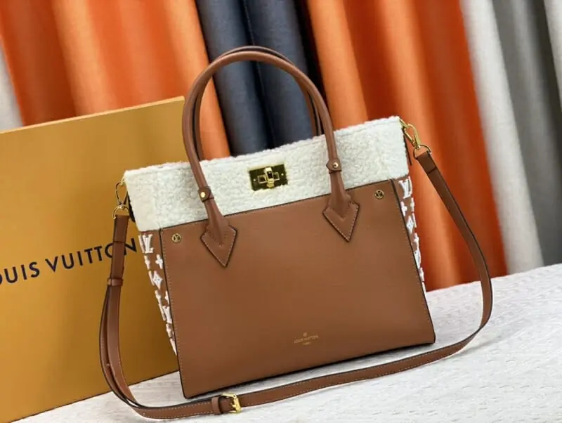 louis vuitton aaa qualite sac a main  pour femme s_1170553